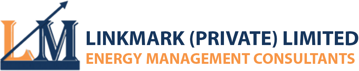 LINKMARK (PRIVATE) LIMITED